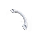 Manilla puerta nevera original Gorenje blanca 380372