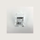 BOSCH - Pie secadora - 00611942