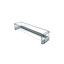 balcón puerta frigorífico Bosch original referencia 00705975
