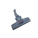 Cepillo combinado G237EE para aspiradora Candy original