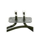 WHIRLPOOL, INDESIT, BEKO - Resistencia Circular Horno 2000W - C00311124