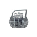cesta porta cubiertos lavavajillas gorenje código 428811