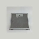 Filtro metálico original para campana Gorenje código 289095