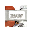 SMEG - Motor horno - 795210533