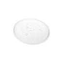 Plato giratorio original horno microondas Bosch 11049481