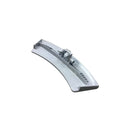 Manilla puerta original lavadora Electrolux 1327677009 blanca