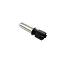 ntc sensor temperatura para lavadora beko y indesit c00865328