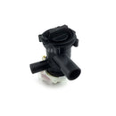 BOSCH, BALAY, SIEMENS - Bomba de desagüe lavadora - 00143525