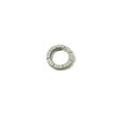 Dado venturi para lavavajillas Electrolux código 50657051004