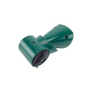 Snodo para aspiradora Vorwerk Folletto HD35 referencia 30305