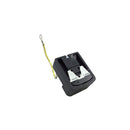 conexión frigorífico Gorenje 6SP9015/4TM166NFBYY-71 original