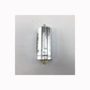 Capacitor original secadora Electrolux recambio 1506155017