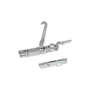 TECNOGAS - Kit Bisagras Horno - KCF5992