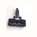 Cepillo eléctrico gris para aspiradora Rowenta SS-2230002392