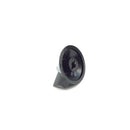 Manopola tipo Rex Zanussi diámetro 6 mm código M4447