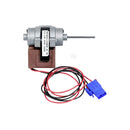 BOSCH, BALAY, DAEWOO - Motor Ventilador Frigorífico Congelador - 00601067