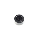 selector a manípulo para lavadora Bosch código 10024533