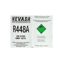 UNIVERSALE - Gas Refrigerante Frigorífico - R449A