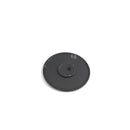 Cappellotto quemador 1 kw para cocina BEKO y otras marcas
