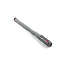 Tubo flexible original para aspiradora Dyson 920765