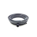 Junta puerta original lavadora Bosch cod 00685487