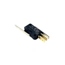 Microswitch original lavavajillas Beko código 1883240100
