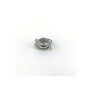 Termostato secadora 80°C compatible Candy y Hoover código 41037151