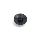 EGO UNIVERSALE - Mando Horno - 524.805