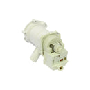 SMEG, WHIRLPOOL, BOSCH, SIEMENS - Bomba de Desagüe para Lavadora - 792970179