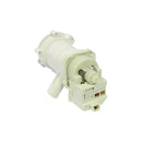 SMEG, WHIRLPOOL, BOSCH, SIEMENS - Bomba de Desagüe para Lavadora - 792970179
