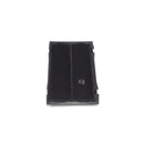 modulo fc.mod.41 mult para campana extractora elica f00482