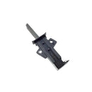 spazzola motor para lavadora electrolux código 4006020327