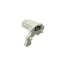 Sensor original lavadora Bosch código 00627523 y 10000839