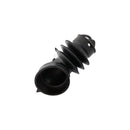 tubo de entrada sump para lavadora Vestel código 42087110