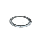 cuadro original para lavadora Bosch código 00358289