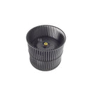 Motor ventilador S.59 Pale D6 para campana extractora Elica