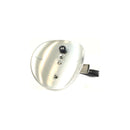 Tapa completa acero inoxidable para olla presión Lagostina LS-090002000107