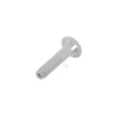 Perno cuscinetto para frigorífico Bosch y otras marcas 00029966