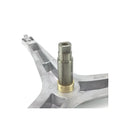 SAMSUNG - Cruceta Lavadora - DC97-17235A