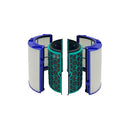 DYSON - Filtro air purifier - 969048-05