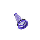 Filtro cónico original Dyson para aspiradora código 965081-01