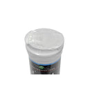 FISHER & PAYKEL - Filtro de agua frigorífico - AST-00542515