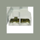 Interruptor frigorífico LG 6600JB1010A recambio original
