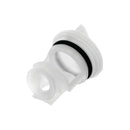Filtro de pelusas original para lavadora Bosch 00146223