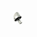 Pomo quemador original placa Tecnogas código 326258200