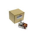 ELECTROLUX - Motor Horno - 3370673018