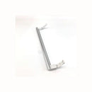 Manilla para frigorífico Samsung RR7000M blanca DA97-23525B