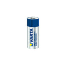 pila alcalina lr1 1,5v 880mAh varta 55302141 recambio