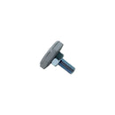 Pie soporte para lavadora Bosch y marcas compatibles con códigos 00170953