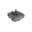 WHIRLPOOL - Sensor interruptor lavadora - W10248240